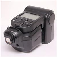 Used Sony HVL-F43M Flashgun