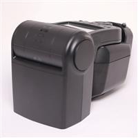 Used Sony HVL-F43M Flashgun