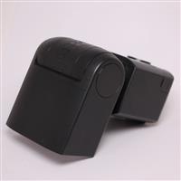 Used Sony HVL-F45RM External Flash with Wireless Radio Control