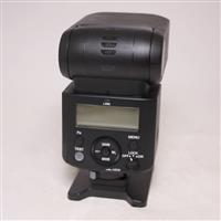 Used Sony HVL-F46RM Wireless Radio External Flash