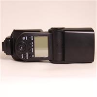 Used Sony HVL F58AM Flashgun