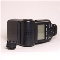 Used Sony HVL F58AM Flashgun