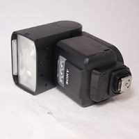 Used Sony HVL-F60M Flashgun