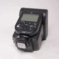 Used Sony HVL-F60M Flashgun