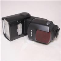 Used Sony HVL-F60M Flashgun