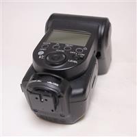 Used Sony HVL-F60M Flashgun