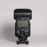 Used Sony HVL-F60RM Flashgun