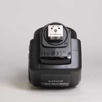 Used Sony HVL-F60RM Flashgun