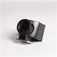 Used Sony FDA-V1K Zeiss Optical Viewfinder