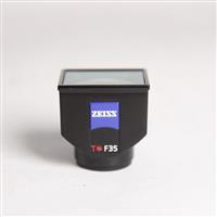Used Sony FDA-V1K Zeiss Optical Viewfinder