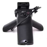 Used Sony VCT SGR1 Shooting grip for RX0 & RX100