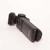 Used Sony GP-VPT2BT Shooting Grip with wireless remote commander