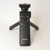 Used Sony GP-VPT2BT Shooting Grip