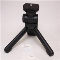 Used Sony GP-VPT2BT Shooting Grip with wireless remote commander