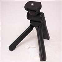 Used Sony GP-VPT2BT Shooting Grip with wireless remote commander