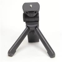 Used Sony GP-VPT2BT Shooting Grip with wireless remote commander