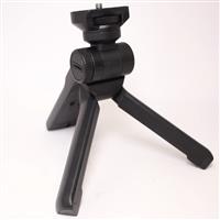 Used Sony GP-VPT2BT Shooting Grip with wireless remote commander