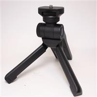 Used Sony GP-VPT2BT Shooting Grip with wireless remote commander