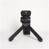 Used Sony GP-VPT2BT Shooting Grip with wireless remote commander