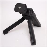 Used Sony GP-VPT2BT Shooting Grip with wireless remote commander