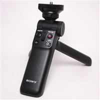 Used Sony GP-VPT2BT Shooting Grip