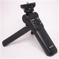 Used Sony GP-VPT2BT Shooting Grip