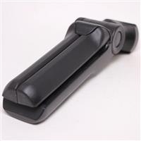 Used Sony GP-VPT2BT Shooting Grip