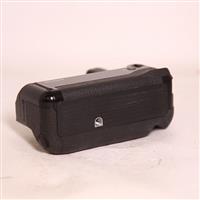 Used Sony VG-C1EM Vertical battery Grip for a7 & a7R/S