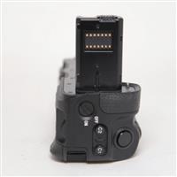 Used Sony VG-C2EM Battery Grip for a7 II & a7R/S II