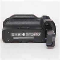 Used Sony VG-C2EM Battery Grip for a7 II & a7R/S II