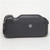 Used Sony VG-C2EM Battery Grip for a7 II & a7R/S II