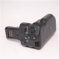 Used Sony VG-C2EM Battery Grip for a7 II & a7R/S II