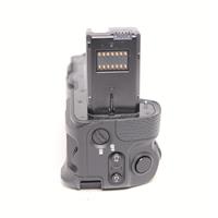 Used Sony VG-C2EM Battery Grip for a7 II & a7R/S II