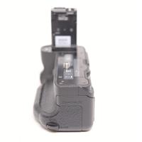 Used Sony VG-C2EM Battery Grip for a7 II & a7R/S II
