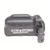 Used Sony VG-C2EM Battery Grip for a7 II & a7R/S II