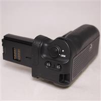 Used Sony VG-C3EM Vertical Grip for sony A9 and A7 III Series