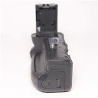 Used Sony VG-C3EM Vertical Grip for sony A9 and A7 III Series