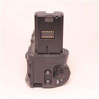 Used Sony VG-C3EM Vertical Grip for sony A9 and A7 III Series