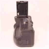 Used Sony VG-C3EM Vertical Grip for sony A9 and A7 III Series