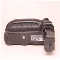 Used Sony VG-C3EM Vertical Grip for sony A9 and A7 III Series