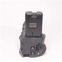 Used Sony VG-C3EM Vertical Grip for sony A9 and A7 III Series