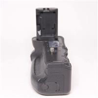 Used Sony VG-C3EM Vertical Grip for sony A9 and A7 III Series