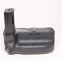 Used Sony VG-C3EM Vertical Grip for sony A9 and A7 III Series