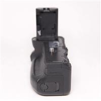 Used Sony VG-C3EM Vertical Grip for sony A9 and A7 III Series