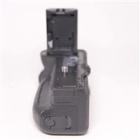 Used Sony VG-C3EM Vertical Grip for sony A9 and A7 III Series