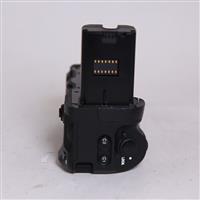 Used Sony VG-C3EM Vertical Grip for sony A9 and A7 III Series