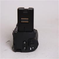 Used Sony VG-C3EM Vertical Grip for sony A9 and A7 III Series