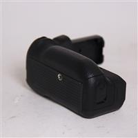 Used Sony VG-C3EM Vertical Grip for sony A9 and A7 III Series