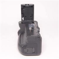 Used Sony VG-C3EM Vertical Grip for sony A9 and A7 III Series