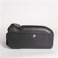 Used Sony VG-C3EM Vertical Grip for sony A9 and A7 III Series